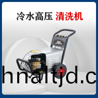 /upload/image/other/20250425/20250425164046327780.png