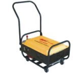 高(gao)壓洗車機(jī)