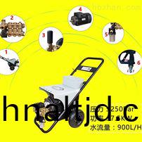 /upload/remotely/2022-04-22/165061955897305.jpg