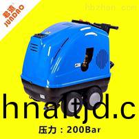 /upload/remotely/2022-04-22/165062317587145.jpg