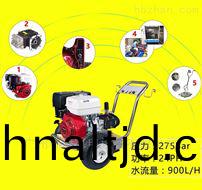 /upload/remotely/2022-04-22/165062788898200.jpg
