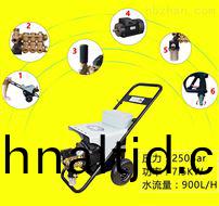 /upload/remotely/2022-04-22/165062823691228.jpg
