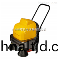 /upload/remotely/2022-04-23/165071051399939.png