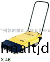 /upload/remotely/2022-04-23/165071191846399.jpg