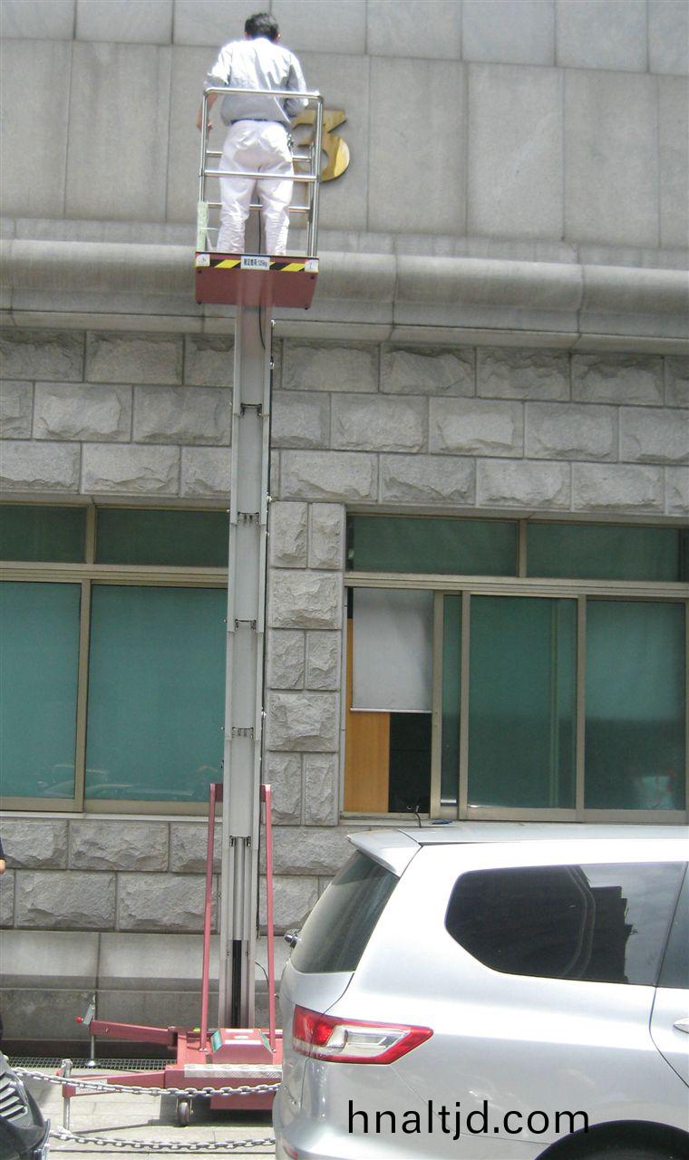 廣(guang)東(dong)省財政廳使用(yong)現(xiàn)場