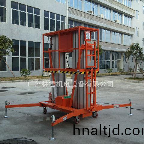 廣州市泰邦食品添加劑有限公司 使(shi)用現(xiàn)(xian)場