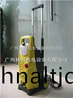 /upload/remotely/2022-04-23/165071223098570.jpg