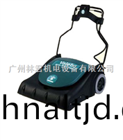 /upload/remotely/2022-04-23/165071251648461.jpg