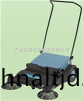 /upload/remotely/2022-04-23/165071260284039.jpg